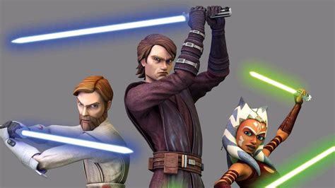 watch star wars the clone wars season 3 episode 7|123movies clone wars season 7.